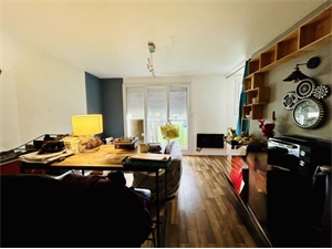 t1 à la vente -   64140  LONS, surface 32 m2 vente t1 - UBI474438890